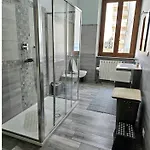 Pagoda 4* Recanati