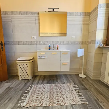 Pagoda 3* ريكاناتي