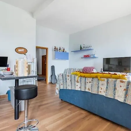 بيت ضيافة Pagoda 3*