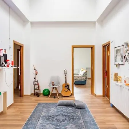 Pagoda بيت ضيافة 3*