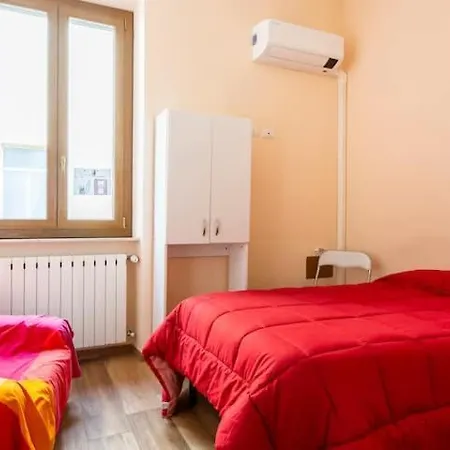 بيت ضيافة Pagoda 3*