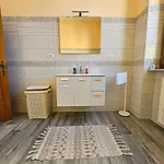 Pagoda 4* רקאנטי