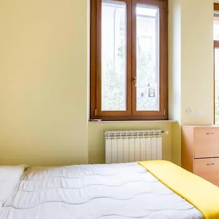 Pagoda 招待所 雷卡纳蒂